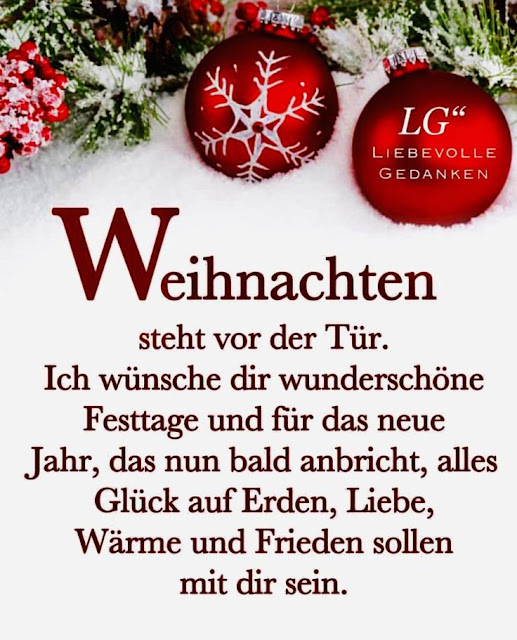 frohe weihnachten gif mit musik kostenlos
