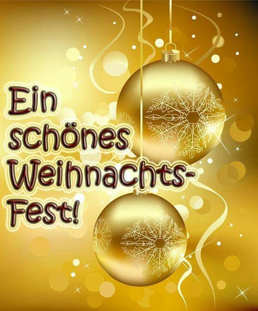 weihnachten gif lustig