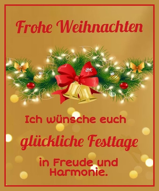 whatsapp frohe weihnachten gif