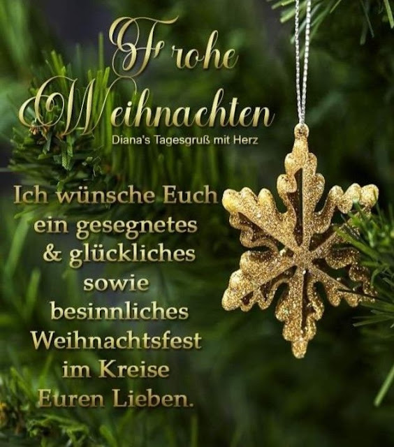 gif weihnachten kostenlos whatsapp