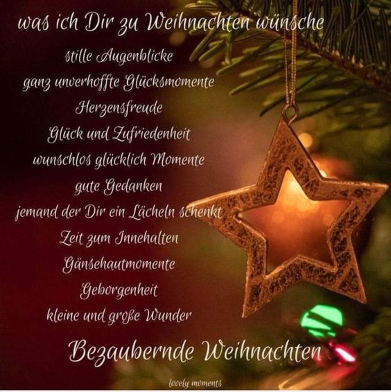 frohe-weihnachten-lustig-gif