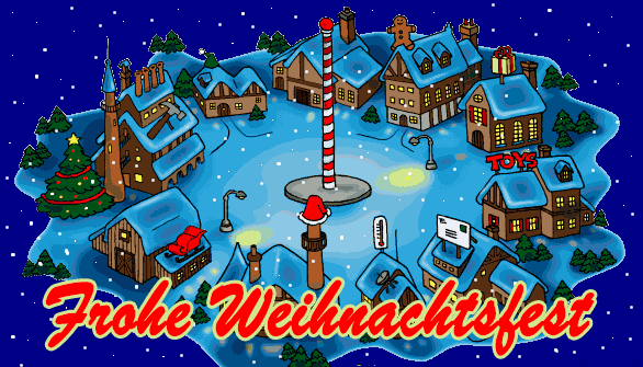 weihnachts-gif-lustig