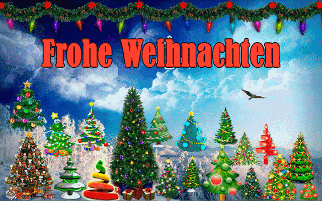 frohe-weihnachten-wünsche