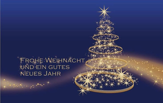 frohe-weihnachten-wünschen-gif