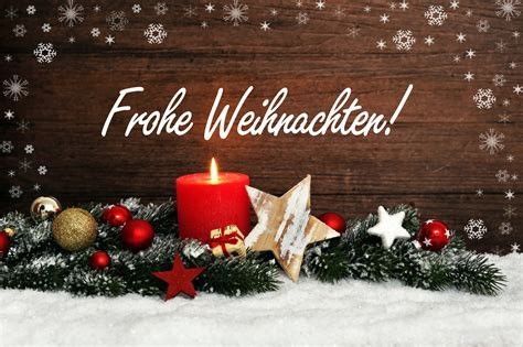 frohe weihnachten gif mit musik kostenlos