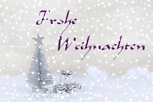 weihnachts-gif-lustig