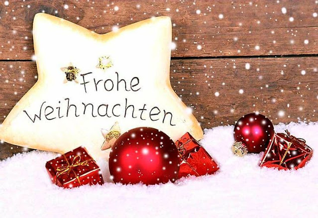 lustig-whatsapp-frohe-weihnachten-bilder