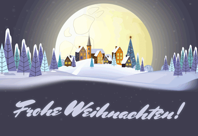 frohe-weihnachten-2023