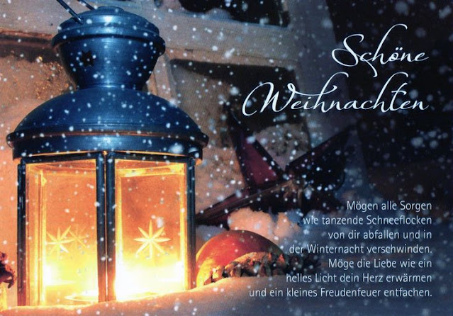 frohe-weihnachten-bild-kostenlos