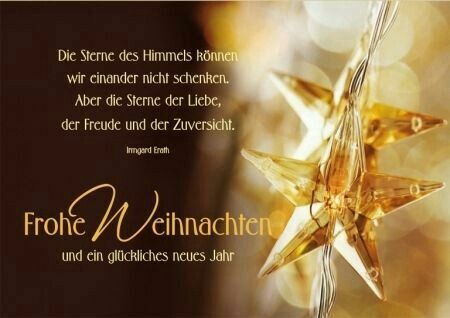weihnachten gif kostenlos