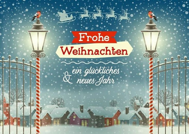 frohe-weihnachten-gif