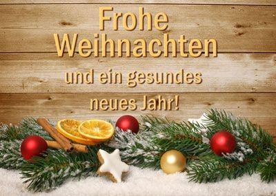 fröhliche weihnachten gif