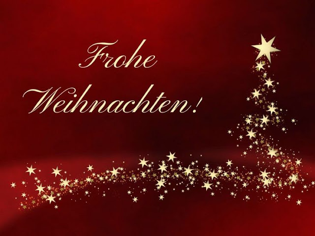 frohe weihnachten gif mit musik
