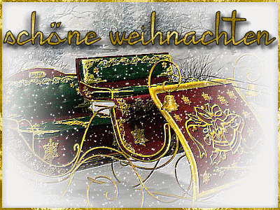 frohe-weihnachten
