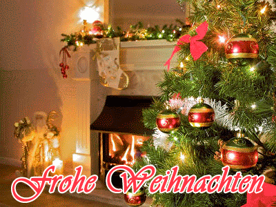 frohe-weihnachten-euch-allen-gif