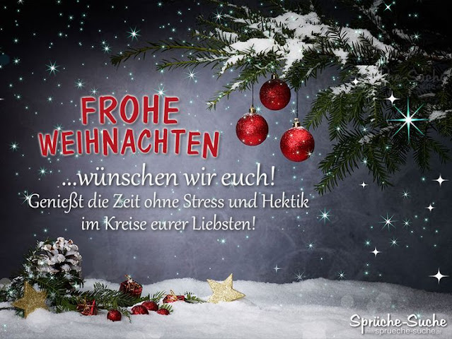 frohe weihnachten gif lustig