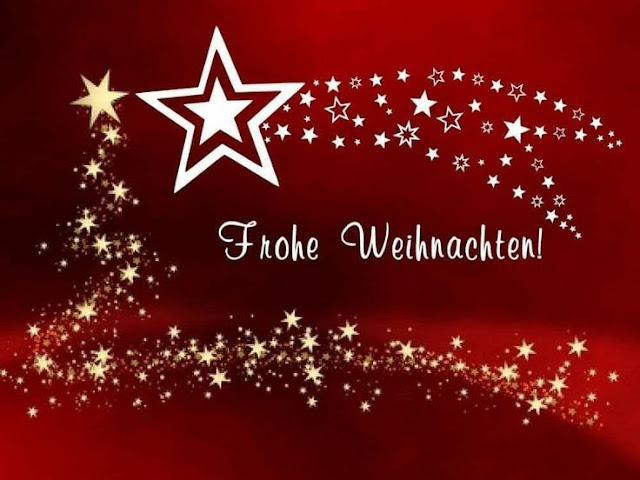bild-frohe-weihnachten-kostenlos