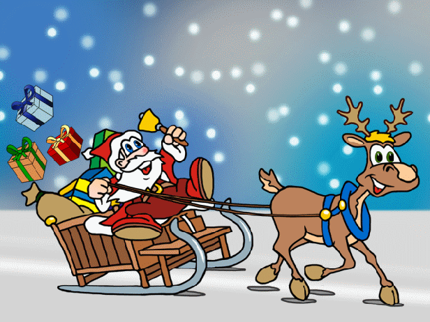 weihnachts-gif-lustig-2023
