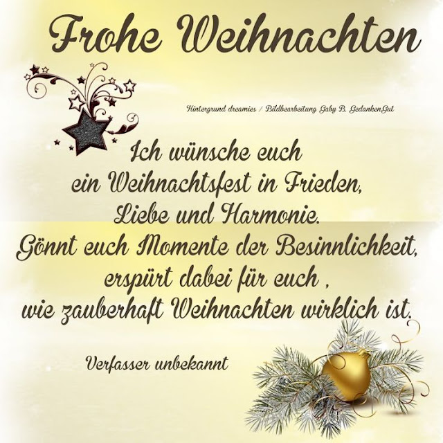 gif frohe weihnachten