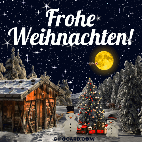 frohe weihnachten wünsche