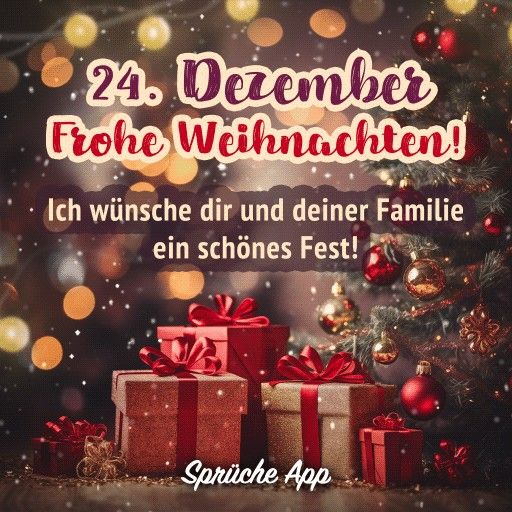 gif weihnachten lustig