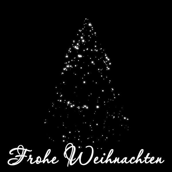 frohe-weihnachten-lustig
