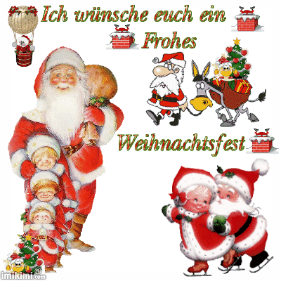 frohe-weihnachten-whatsapp-sprüche