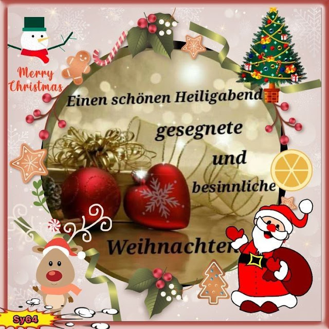 gifs kostenlos weihnachten