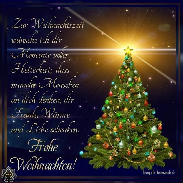gifs weihnachten