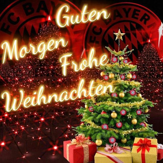 gif-weihnachten