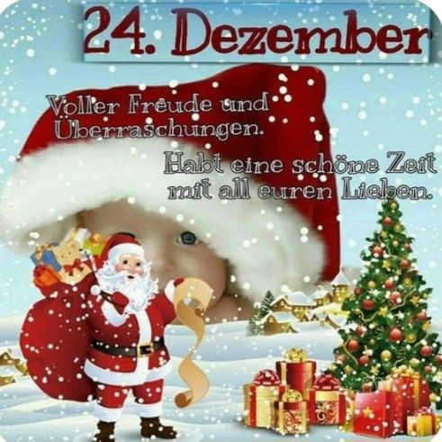 gif-weihnachten-lustig