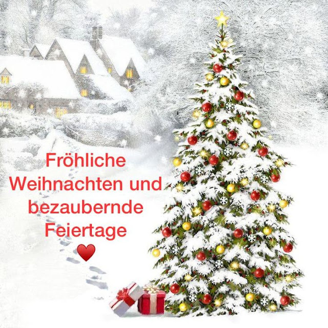 frohe-weihnachten-2024-gif