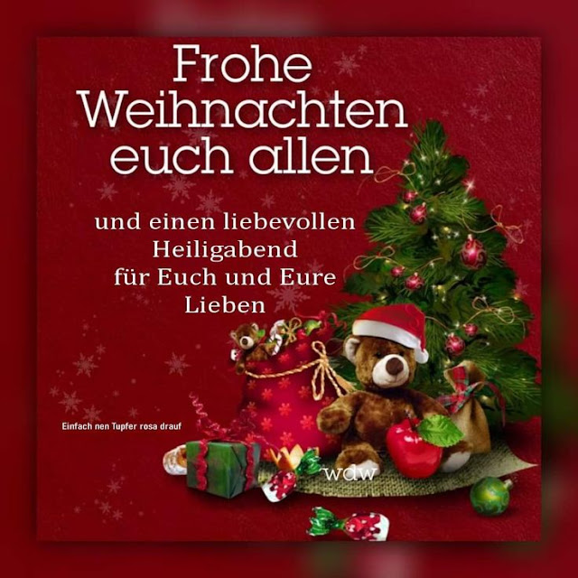 guten-morgen-weihnachten-gif-kostenlos