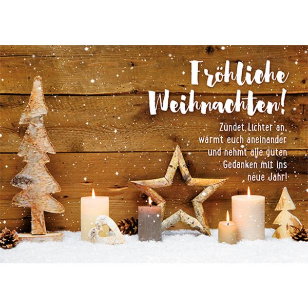 nimierte frohe weihnachten gif