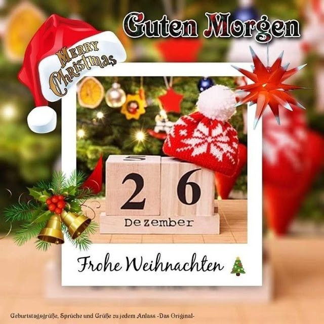nimierte frohe weihnachten gif