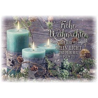 animierte frohe weihnachten gif