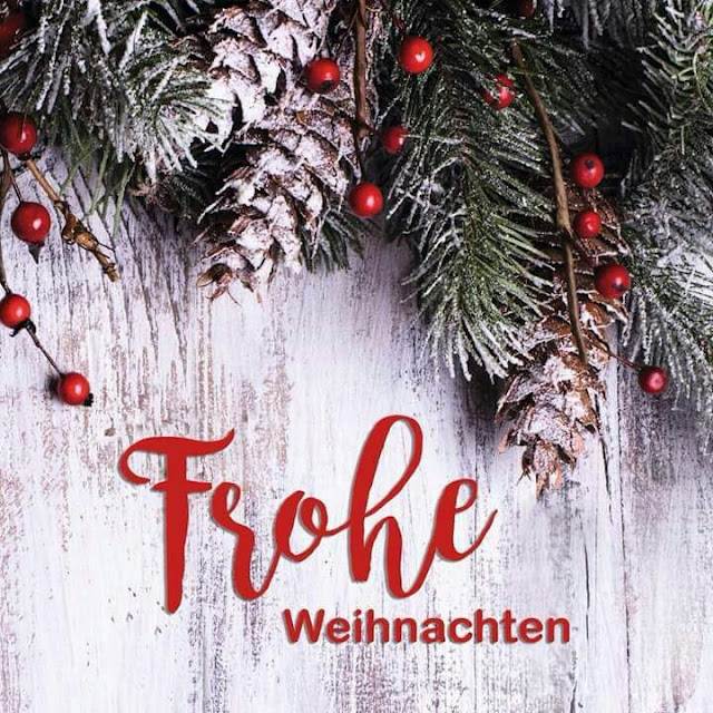 frohe-weihnachten-bild-kostenlos